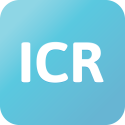 icr icon