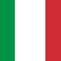 italiano on icr growth & success saas platform