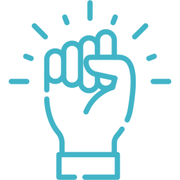 From Growth Crisis to Embedded Leadership