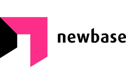 logo newbase