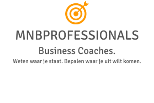 MNBPROFESSIONALS partner van Route ICR de nr 1 oplossing voor mkb governance in Nederland.