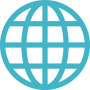 multilingual icr organizational operating system