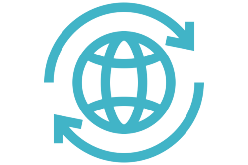 multinationals market as part of the icr growth & success saas platform