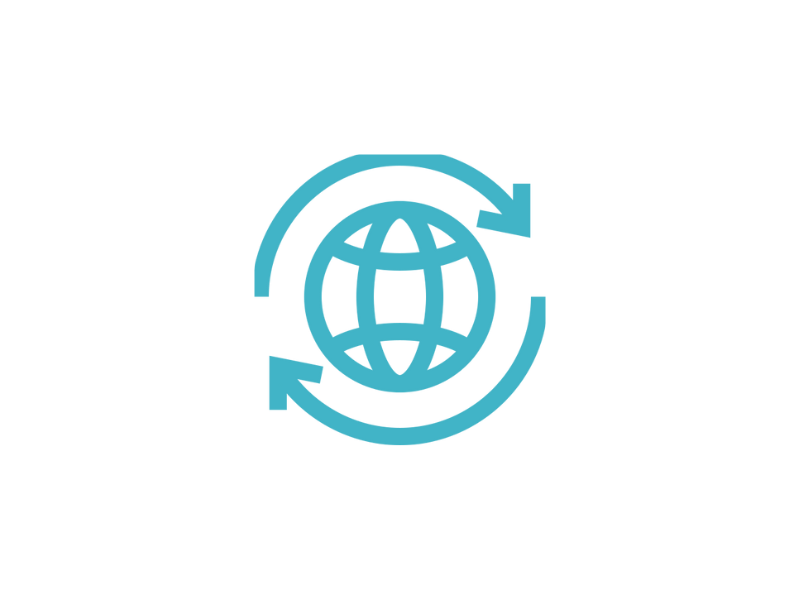 multinationals market as part of the icr growth & success saas platform ambition refresher subscriptions