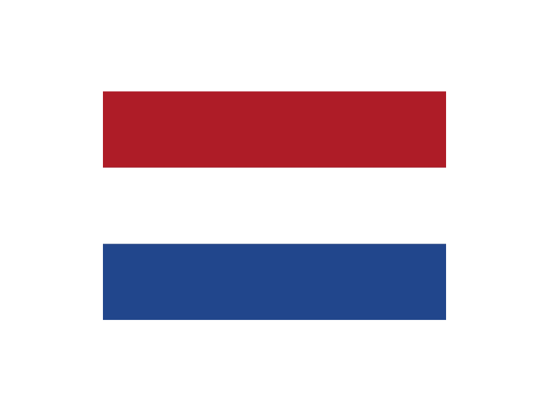 Nederland - flag ICR Growth & Success SaaS Platform subscriptions