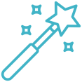 No magic but need to act with The ICR Growth ann Success SaaS Platform