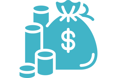 No Unnecessary Loss of Value when working with the ICR growth & success Saas Platform