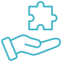 operational relevance with the icr organizational operating system