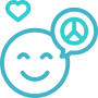 Peace of Mind with the ICR Organizational Operating System