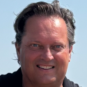 The man behind the ICR Growth & Success SaaS Platform