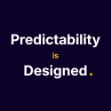 Predictability is Designed Through an Organizational Operating System - ICR Growth & Success SaaS Platform
