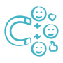 recurring customer relationship with icr organizational operating system