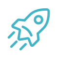 See the Future of Your Growth when working with ICR Growth & Success SaaS Platform
