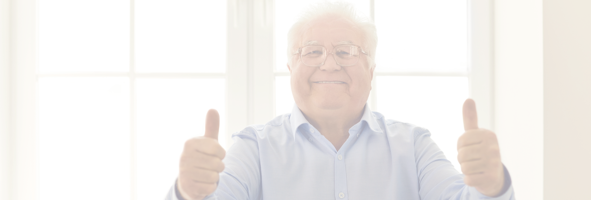 SME Governance and Accountant: a Valuable Combination - How One Platform Changes Everything