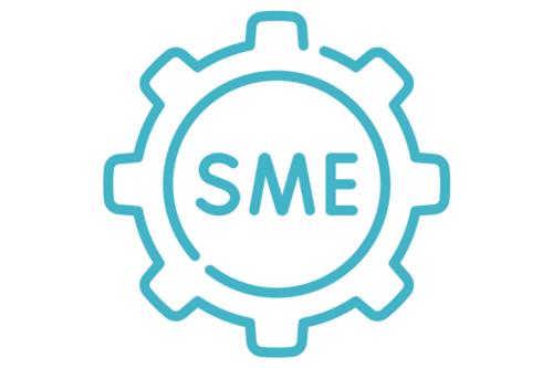 sme market as part of the icr growth & success saas platform ambition refresher subscriptions
