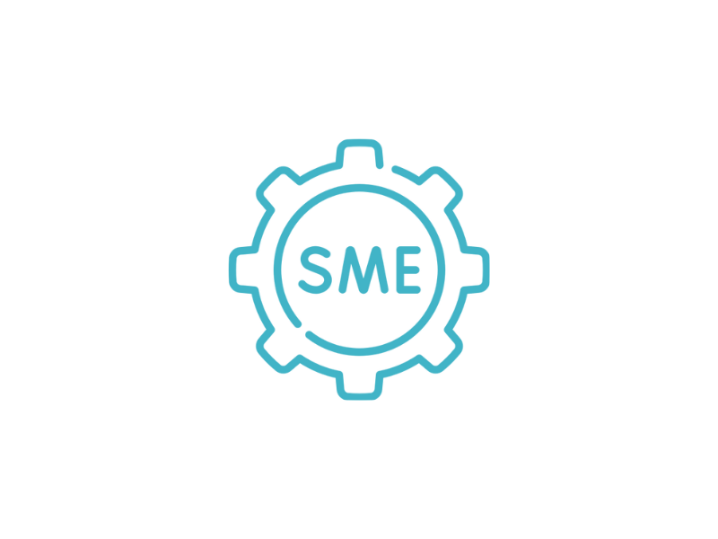 sme market as part of the icr growth & success saas platform ambition refresher subscriptions
