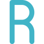 South African Rand icon for pricing of the ICR Ambition Refresher subscription of the ICR Growth & Success SaaS Platform