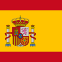 spain-flag