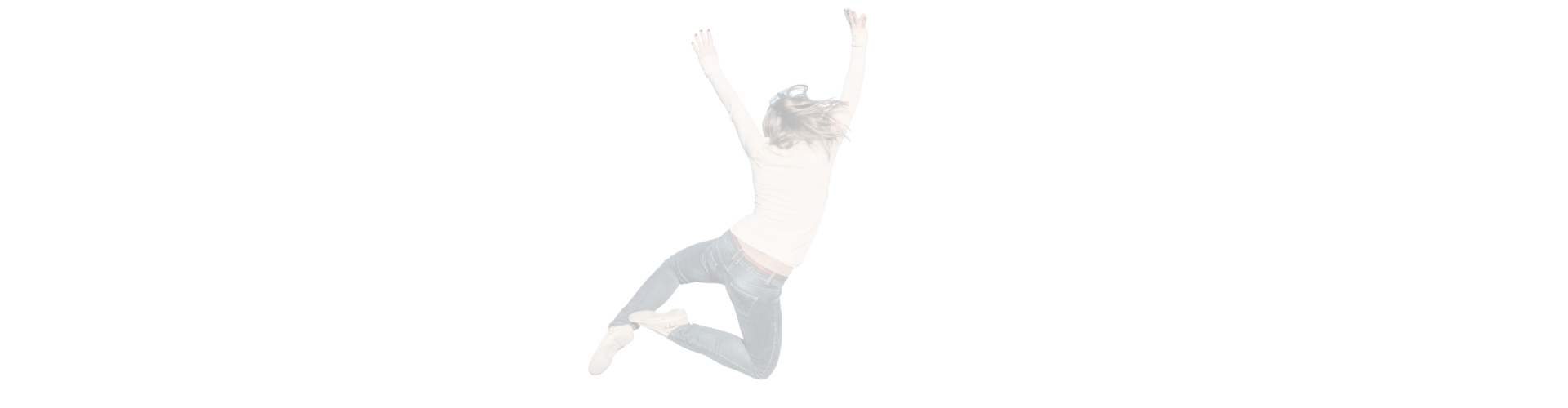 The ICR Growth & Success SaaS Platform Offers Balance & Peace for People & Organizations