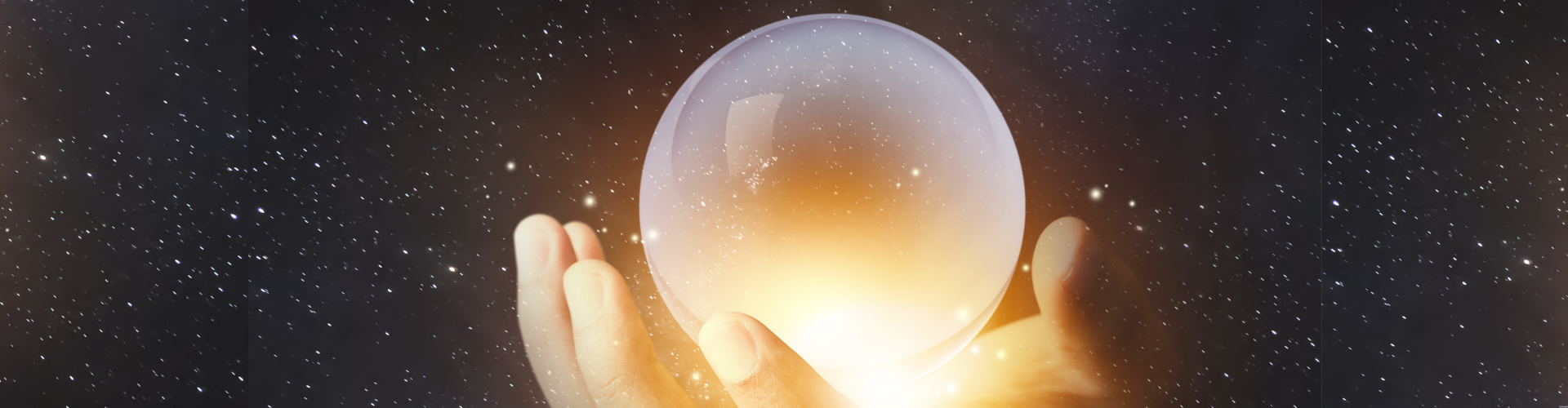 The ICR Gtowth & Success SaaS Platform Provides Predictability of Your Performance