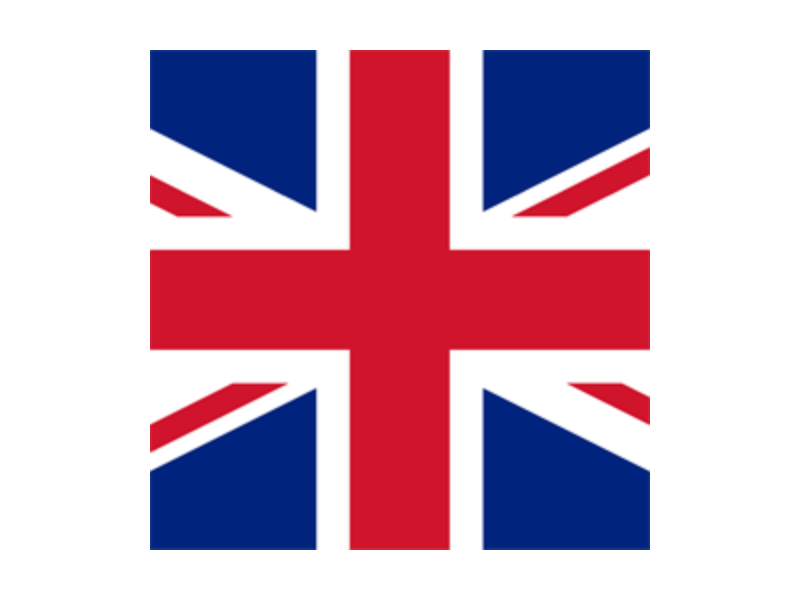 UK - flag ICR Growth & Success SaaS Platform subscriptions
