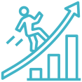 Unleash The Growth Potential of Yourself and Your Organization With ICR Growth ann Success SaaS Platform