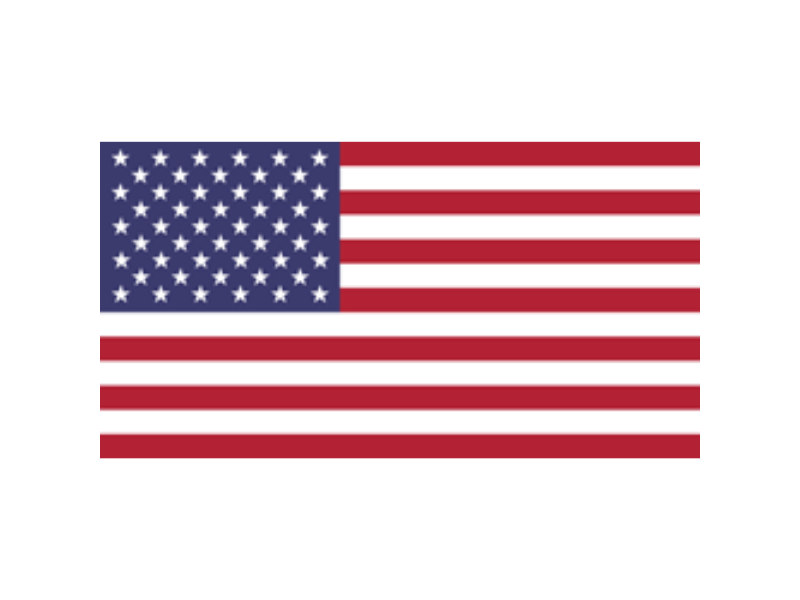 USA - flag ICR Growth & Success SaaS Platform subscriptions