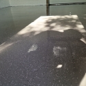 epoxy coating