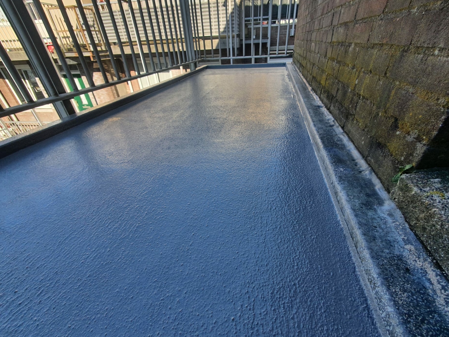 antislip coating