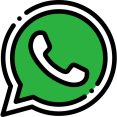 WhatApp logo