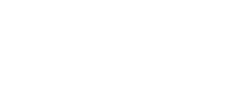 royalmassage