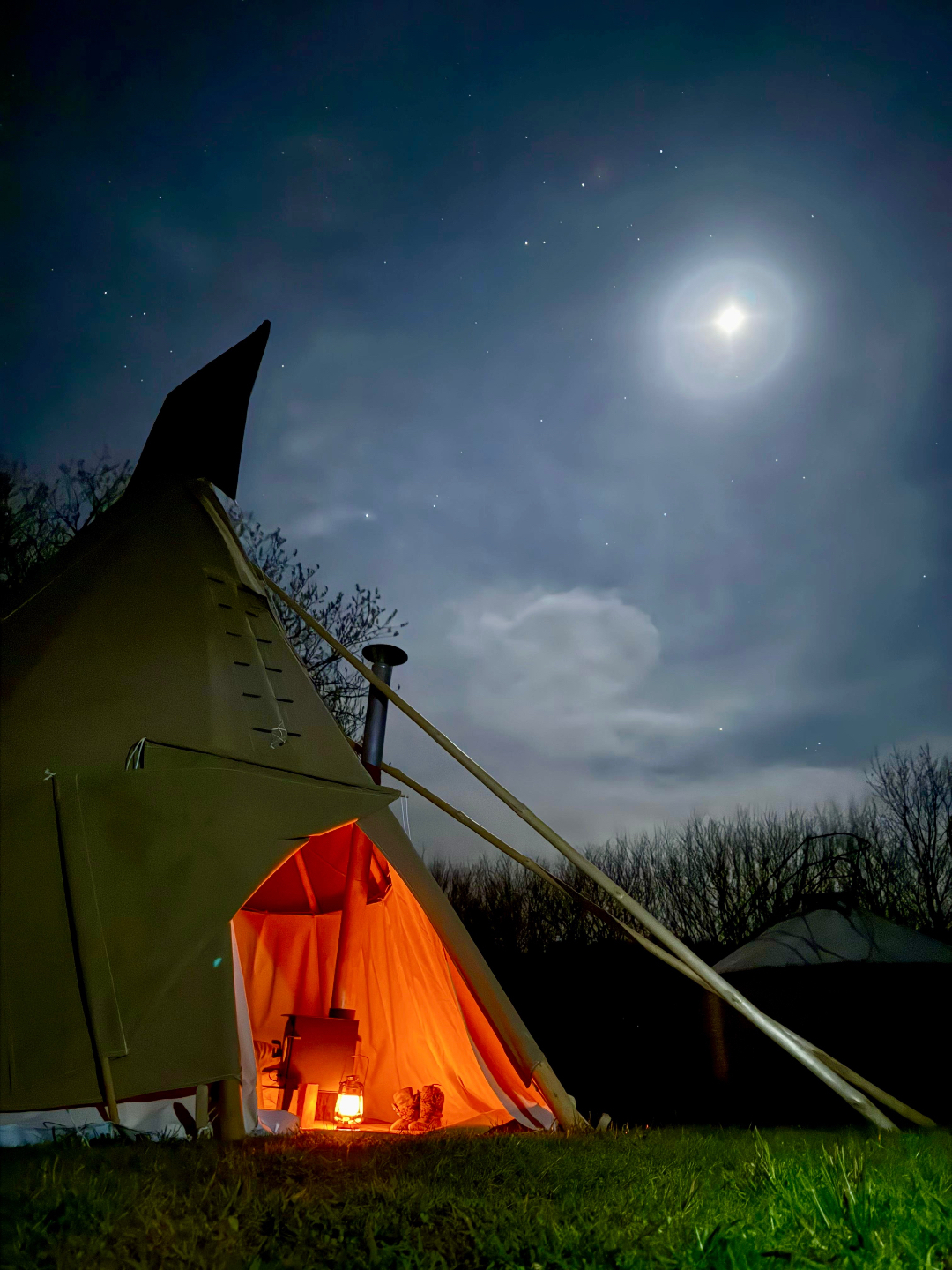 Tipi Tipi