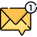 e-mailmarketing is de manier om  je potentiële klanten om te zetten naar daadwerkelijk betalende klanten.