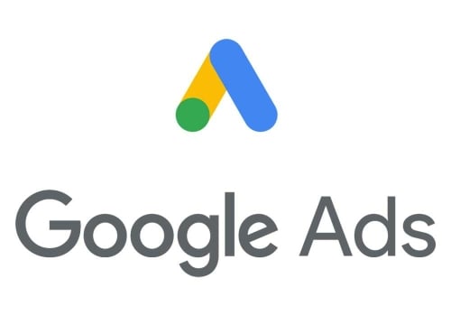 Google ads inzetten voor je PT studio
