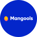 Mangools SEO