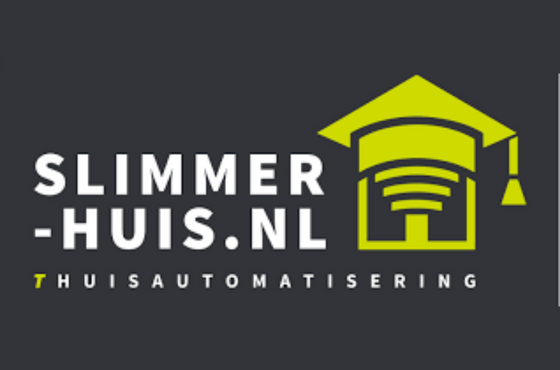 Slimmer-Huis..nl