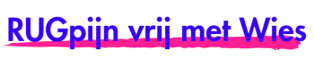 rugpijnvrij logo 350x90 1