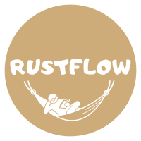 rustflow 200x200 1
