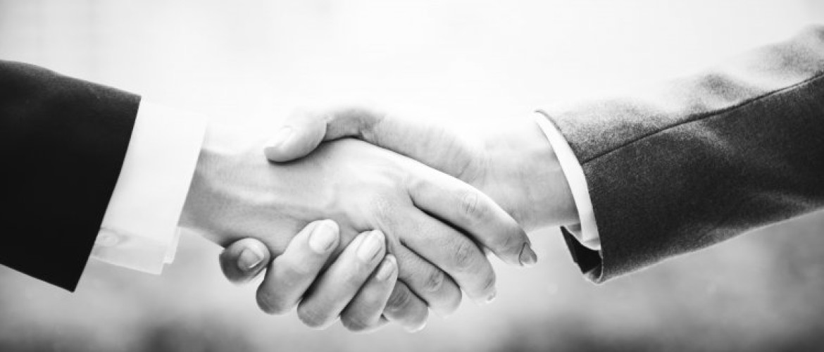 Betrokkenheid van werknemers vergroten (engagement). Hoe doe je dat? Betrokkenheid van werknemers vergroten (engagement). Hoe doe je dat?