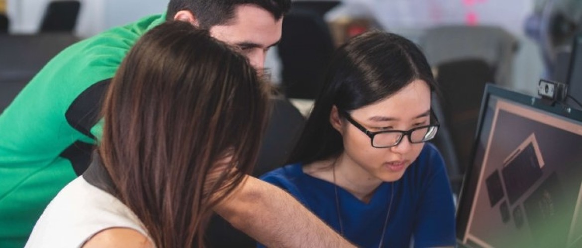 Waarom werknemers niet om hulp vragen de primaire oorzaken
