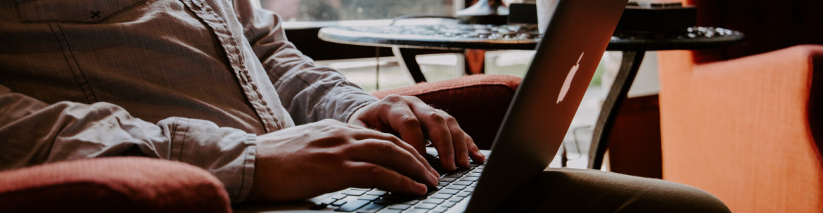 Amplitie: creëer een positieve werkbeleving