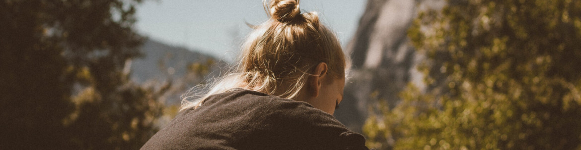 Hoge werkdruk en stress en burnout