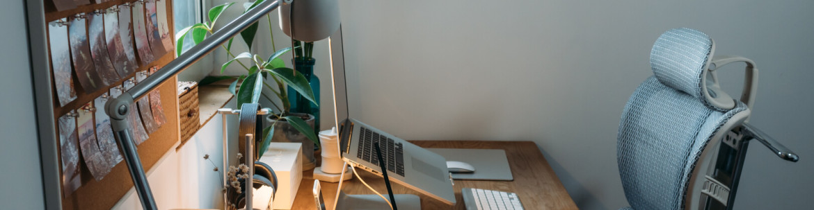 stresspreventie; Meer ontspanning in het werk