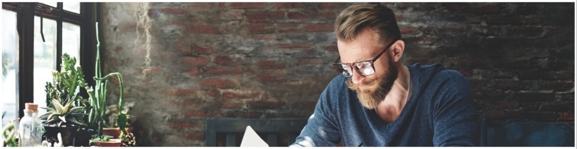Medewerker met burnout en burnoutpreventie Medewerker met burnout en burnoutpreventie