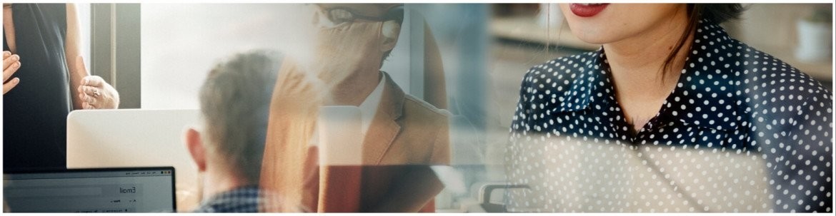 Symptomen van een naderende burn-out bij werknemers Symptomen van een naderende burn-out bij werknemers