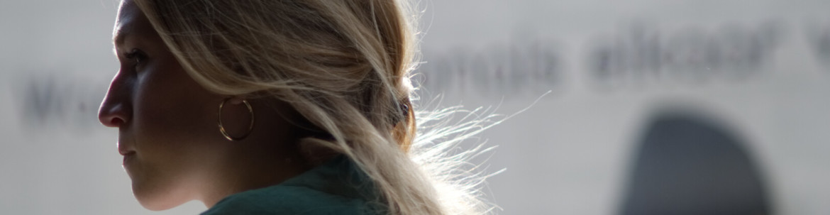 Hoge werkdruk en stress en burnout