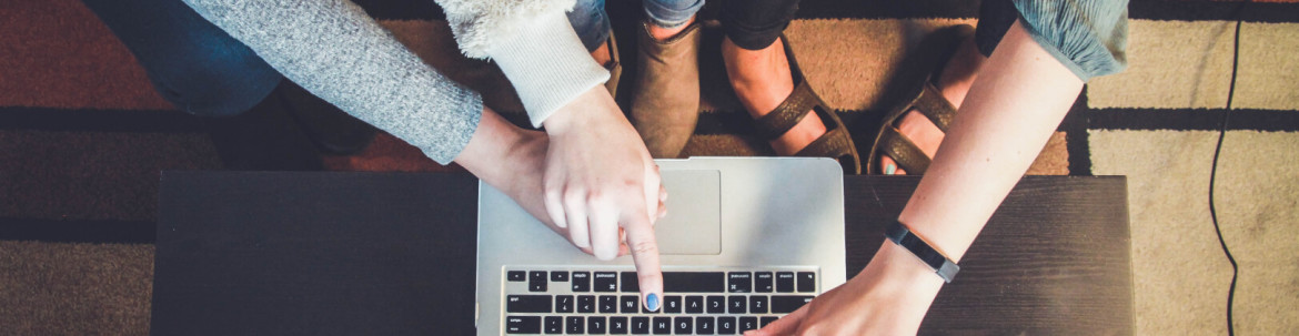Hoge werkdruk en stress en burnout