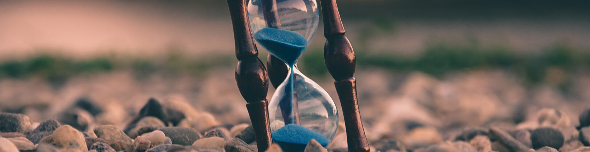 Hoge werkdruk en stress en burnout