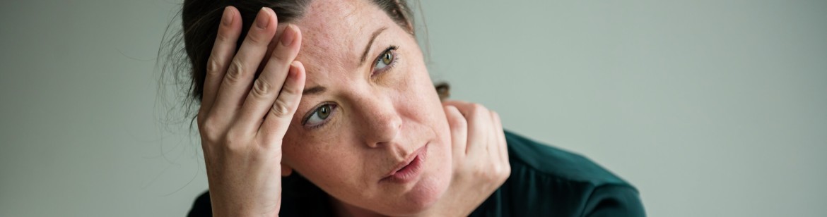 Stress en burnout door overwerken