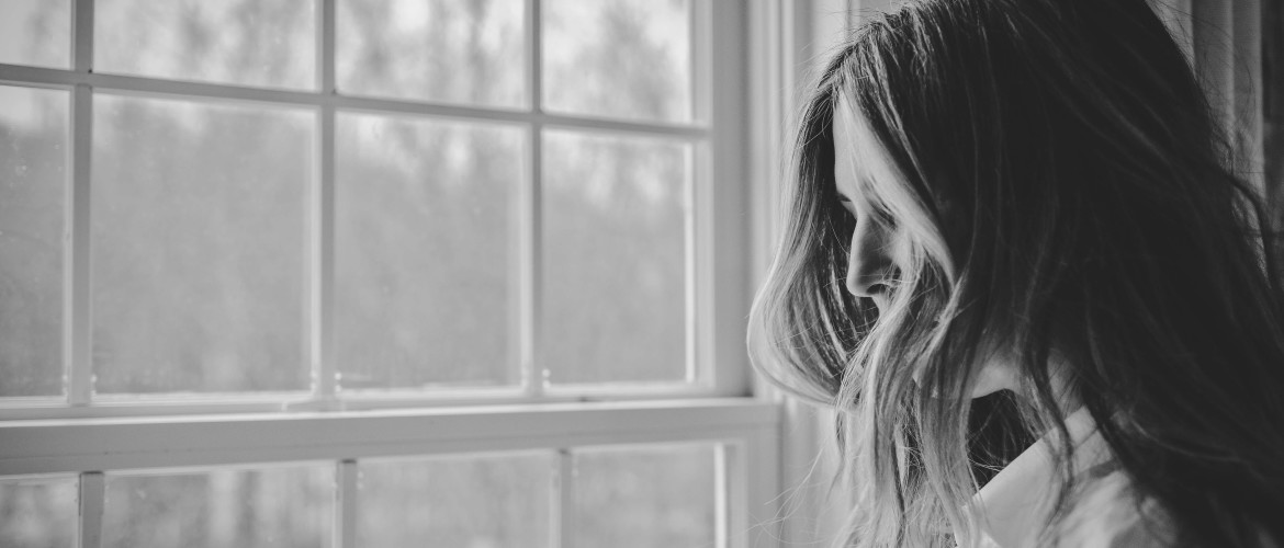 Wat is chronische stress en hoe kom je er van af? Wat is chronische stress en hoe kom je er van af?
